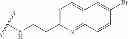 Fig. 358 - BROMODOMAIN LIGANDS CAPABLE OF DIMERIZING IN AN AQUEOUS SOLUTION, AND METHODS OF USING SAME