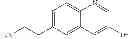 Fig. 359 - BROMODOMAIN LIGANDS CAPABLE OF DIMERIZING IN AN AQUEOUS SOLUTION, AND METHODS OF USING SAME