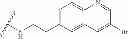 Fig. 360 - BROMODOMAIN LIGANDS CAPABLE OF DIMERIZING IN AN AQUEOUS SOLUTION, AND METHODS OF USING SAME