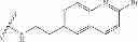 Fig. 362 - BROMODOMAIN LIGANDS CAPABLE OF DIMERIZING IN AN AQUEOUS SOLUTION, AND METHODS OF USING SAME