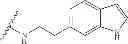 Fig. 366 - BROMODOMAIN LIGANDS CAPABLE OF DIMERIZING IN AN AQUEOUS SOLUTION, AND METHODS OF USING SAME