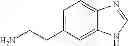 Fig. 367 - BROMODOMAIN LIGANDS CAPABLE OF DIMERIZING IN AN AQUEOUS SOLUTION, AND METHODS OF USING SAME