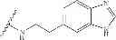 Fig. 368 - BROMODOMAIN LIGANDS CAPABLE OF DIMERIZING IN AN AQUEOUS SOLUTION, AND METHODS OF USING SAME