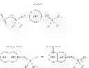 Fig. 37 - BROMODOMAIN LIGANDS CAPABLE OF DIMERIZING IN AN AQUEOUS SOLUTION, AND METHODS OF USING SAME