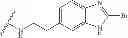 Fig. 370 - BROMODOMAIN LIGANDS CAPABLE OF DIMERIZING IN AN AQUEOUS SOLUTION, AND METHODS OF USING SAME
