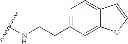 Fig. 372 - BROMODOMAIN LIGANDS CAPABLE OF DIMERIZING IN AN AQUEOUS SOLUTION, AND METHODS OF USING SAME