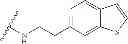Fig. 374 - BROMODOMAIN LIGANDS CAPABLE OF DIMERIZING IN AN AQUEOUS SOLUTION, AND METHODS OF USING SAME