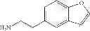 Fig. 375 - BROMODOMAIN LIGANDS CAPABLE OF DIMERIZING IN AN AQUEOUS SOLUTION, AND METHODS OF USING SAME