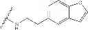 Fig. 376 - BROMODOMAIN LIGANDS CAPABLE OF DIMERIZING IN AN AQUEOUS SOLUTION, AND METHODS OF USING SAME