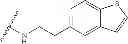Fig. 378 - BROMODOMAIN LIGANDS CAPABLE OF DIMERIZING IN AN AQUEOUS SOLUTION, AND METHODS OF USING SAME
