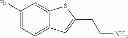 Fig. 381 - BROMODOMAIN LIGANDS CAPABLE OF DIMERIZING IN AN AQUEOUS SOLUTION, AND METHODS OF USING SAME