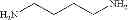 Fig. 385 - BROMODOMAIN LIGANDS CAPABLE OF DIMERIZING IN AN AQUEOUS SOLUTION, AND METHODS OF USING SAME