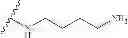 Fig. 386 - BROMODOMAIN LIGANDS CAPABLE OF DIMERIZING IN AN AQUEOUS SOLUTION, AND METHODS OF USING SAME