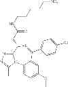 Fig. 387 - BROMODOMAIN LIGANDS CAPABLE OF DIMERIZING IN AN AQUEOUS SOLUTION, AND METHODS OF USING SAME