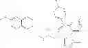 Fig. 388 - BROMODOMAIN LIGANDS CAPABLE OF DIMERIZING IN AN AQUEOUS SOLUTION, AND METHODS OF USING SAME