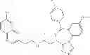Fig. 391 - BROMODOMAIN LIGANDS CAPABLE OF DIMERIZING IN AN AQUEOUS SOLUTION, AND METHODS OF USING SAME