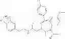 Fig. 394 - BROMODOMAIN LIGANDS CAPABLE OF DIMERIZING IN AN AQUEOUS SOLUTION, AND METHODS OF USING SAME