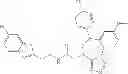 Fig. 396 - BROMODOMAIN LIGANDS CAPABLE OF DIMERIZING IN AN AQUEOUS SOLUTION, AND METHODS OF USING SAME