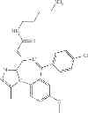 Fig. 398 - BROMODOMAIN LIGANDS CAPABLE OF DIMERIZING IN AN AQUEOUS SOLUTION, AND METHODS OF USING SAME