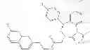 Fig. 400 - BROMODOMAIN LIGANDS CAPABLE OF DIMERIZING IN AN AQUEOUS SOLUTION, AND METHODS OF USING SAME