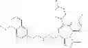 Fig. 401 - BROMODOMAIN LIGANDS CAPABLE OF DIMERIZING IN AN AQUEOUS SOLUTION, AND METHODS OF USING SAME