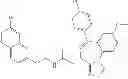 Fig. 402 - BROMODOMAIN LIGANDS CAPABLE OF DIMERIZING IN AN AQUEOUS SOLUTION, AND METHODS OF USING SAME