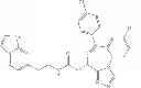 Fig. 404 - BROMODOMAIN LIGANDS CAPABLE OF DIMERIZING IN AN AQUEOUS SOLUTION, AND METHODS OF USING SAME