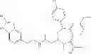 Fig. 405 - BROMODOMAIN LIGANDS CAPABLE OF DIMERIZING IN AN AQUEOUS SOLUTION, AND METHODS OF USING SAME