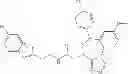 Fig. 407 - BROMODOMAIN LIGANDS CAPABLE OF DIMERIZING IN AN AQUEOUS SOLUTION, AND METHODS OF USING SAME
