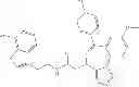 Fig. 409 - BROMODOMAIN LIGANDS CAPABLE OF DIMERIZING IN AN AQUEOUS SOLUTION, AND METHODS OF USING SAME