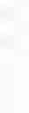 Fig. 41 - BROMODOMAIN LIGANDS CAPABLE OF DIMERIZING IN AN AQUEOUS SOLUTION, AND METHODS OF USING SAME