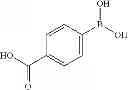 Fig. 412 - BROMODOMAIN LIGANDS CAPABLE OF DIMERIZING IN AN AQUEOUS SOLUTION, AND METHODS OF USING SAME