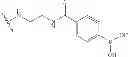 Fig. 413 - BROMODOMAIN LIGANDS CAPABLE OF DIMERIZING IN AN AQUEOUS SOLUTION, AND METHODS OF USING SAME