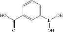Fig. 414 - BROMODOMAIN LIGANDS CAPABLE OF DIMERIZING IN AN AQUEOUS SOLUTION, AND METHODS OF USING SAME