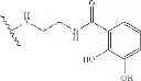Fig. 419 - BROMODOMAIN LIGANDS CAPABLE OF DIMERIZING IN AN AQUEOUS SOLUTION, AND METHODS OF USING SAME