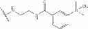 Fig. 421 - BROMODOMAIN LIGANDS CAPABLE OF DIMERIZING IN AN AQUEOUS SOLUTION, AND METHODS OF USING SAME