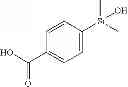 Fig. 422 - BROMODOMAIN LIGANDS CAPABLE OF DIMERIZING IN AN AQUEOUS SOLUTION, AND METHODS OF USING SAME