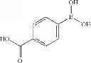 Fig. 424 - BROMODOMAIN LIGANDS CAPABLE OF DIMERIZING IN AN AQUEOUS SOLUTION, AND METHODS OF USING SAME
