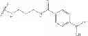 Fig. 425 - BROMODOMAIN LIGANDS CAPABLE OF DIMERIZING IN AN AQUEOUS SOLUTION, AND METHODS OF USING SAME
