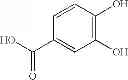 Fig. 428 - BROMODOMAIN LIGANDS CAPABLE OF DIMERIZING IN AN AQUEOUS SOLUTION, AND METHODS OF USING SAME