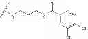 Fig. 429 - BROMODOMAIN LIGANDS CAPABLE OF DIMERIZING IN AN AQUEOUS SOLUTION, AND METHODS OF USING SAME