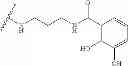 Fig. 431 - BROMODOMAIN LIGANDS CAPABLE OF DIMERIZING IN AN AQUEOUS SOLUTION, AND METHODS OF USING SAME