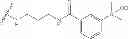 Fig. 433 - BROMODOMAIN LIGANDS CAPABLE OF DIMERIZING IN AN AQUEOUS SOLUTION, AND METHODS OF USING SAME