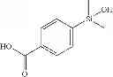 Fig. 434 - BROMODOMAIN LIGANDS CAPABLE OF DIMERIZING IN AN AQUEOUS SOLUTION, AND METHODS OF USING SAME