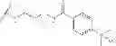 Fig. 435 - BROMODOMAIN LIGANDS CAPABLE OF DIMERIZING IN AN AQUEOUS SOLUTION, AND METHODS OF USING SAME