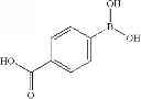 Fig. 436 - BROMODOMAIN LIGANDS CAPABLE OF DIMERIZING IN AN AQUEOUS SOLUTION, AND METHODS OF USING SAME