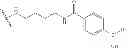 Fig. 437 - BROMODOMAIN LIGANDS CAPABLE OF DIMERIZING IN AN AQUEOUS SOLUTION, AND METHODS OF USING SAME