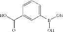 Fig. 438 - BROMODOMAIN LIGANDS CAPABLE OF DIMERIZING IN AN AQUEOUS SOLUTION, AND METHODS OF USING SAME