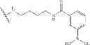 Fig. 439 - BROMODOMAIN LIGANDS CAPABLE OF DIMERIZING IN AN AQUEOUS SOLUTION, AND METHODS OF USING SAME