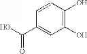 Fig. 440 - BROMODOMAIN LIGANDS CAPABLE OF DIMERIZING IN AN AQUEOUS SOLUTION, AND METHODS OF USING SAME